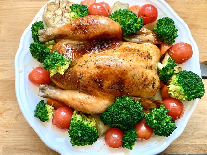 信女儿生母张钰凰发文否认弃养争议:我没有做错事!“xc体育”(图1) xc体育