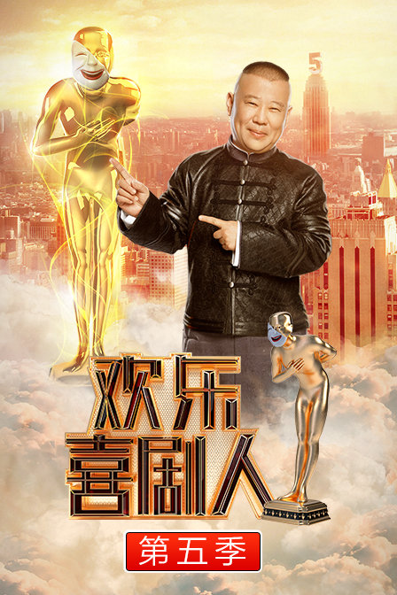 【xc体育】南京自闭症儿童康复中心:3个感统小游戏提高孩子注意力(图3) xc体育