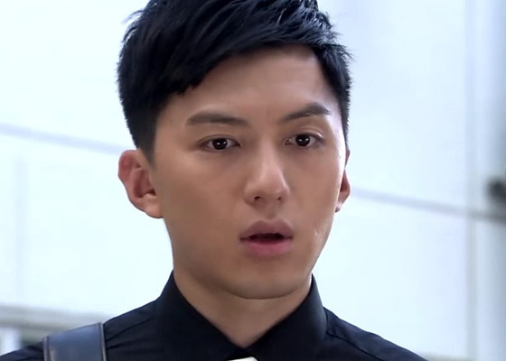 【xc体育】南京自闭症儿童康复中心:3个感统小游戏提高孩子注意力(图2) xc体育