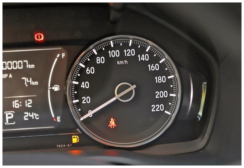 科尔30分丁彦雨航21+11 山东主场胜山西取连胜-xc sports(图3) xc体育