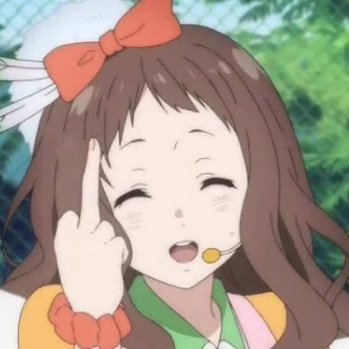 科尔30分丁彦雨航21+11 山东主场胜山西取连胜-xc sports(图2) xc体育