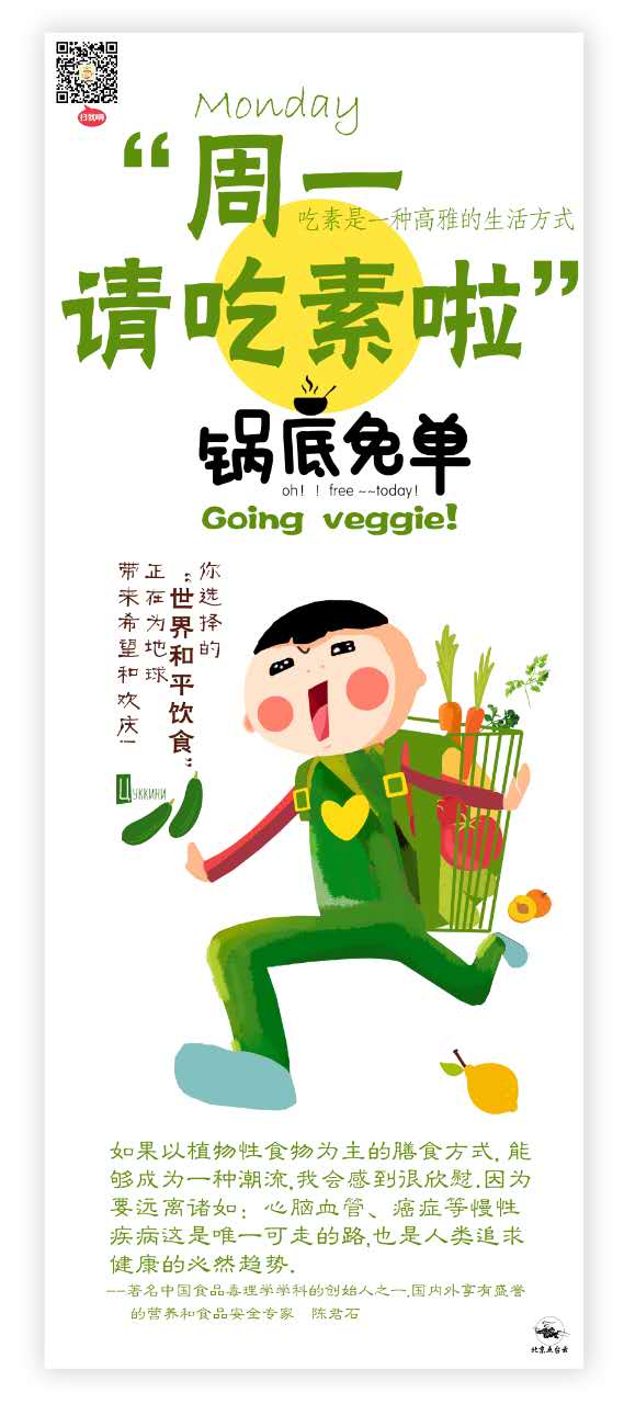 骨折后的四种症状特点-xc sports(图1) xc体育