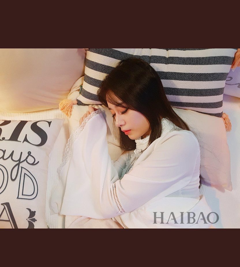 马布里20+6领六人得分上双 北京大胜江苏取连胜-xc sports(图2) xc体育