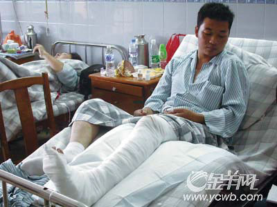 马布里20+6领六人得分上双 北京大胜江苏取连胜-xc sports(图4) xc sports