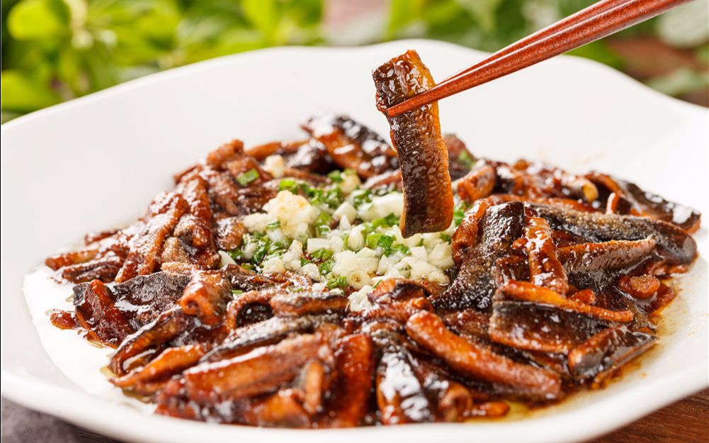 马布里20+6领六人得分上双 北京大胜江苏取连胜-xc sports(图1) xc sports