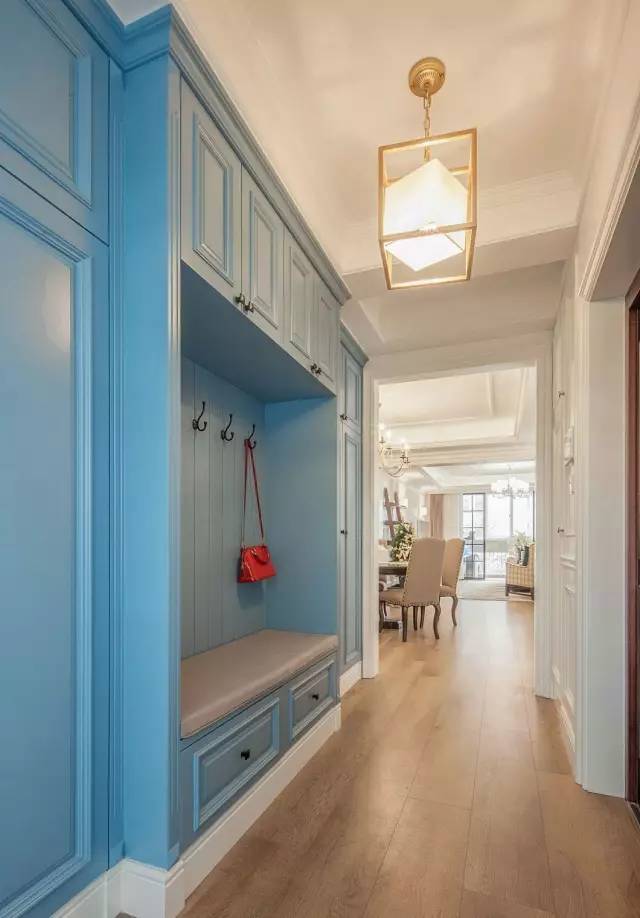 中印边界中方答应后撤100米?中国军方人士:无稽之谈_xc体育(图1) xc sports