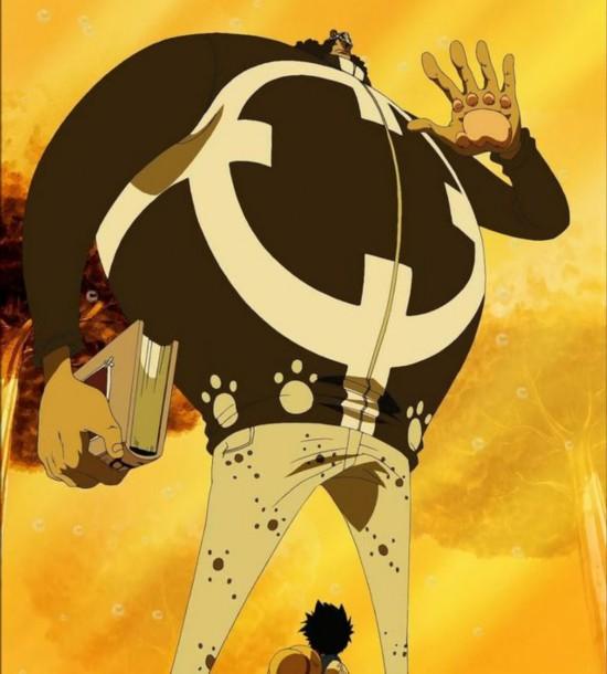 成都治疗甲状腺囊肿哪家医院好‘xc sports’(图1) xc sports