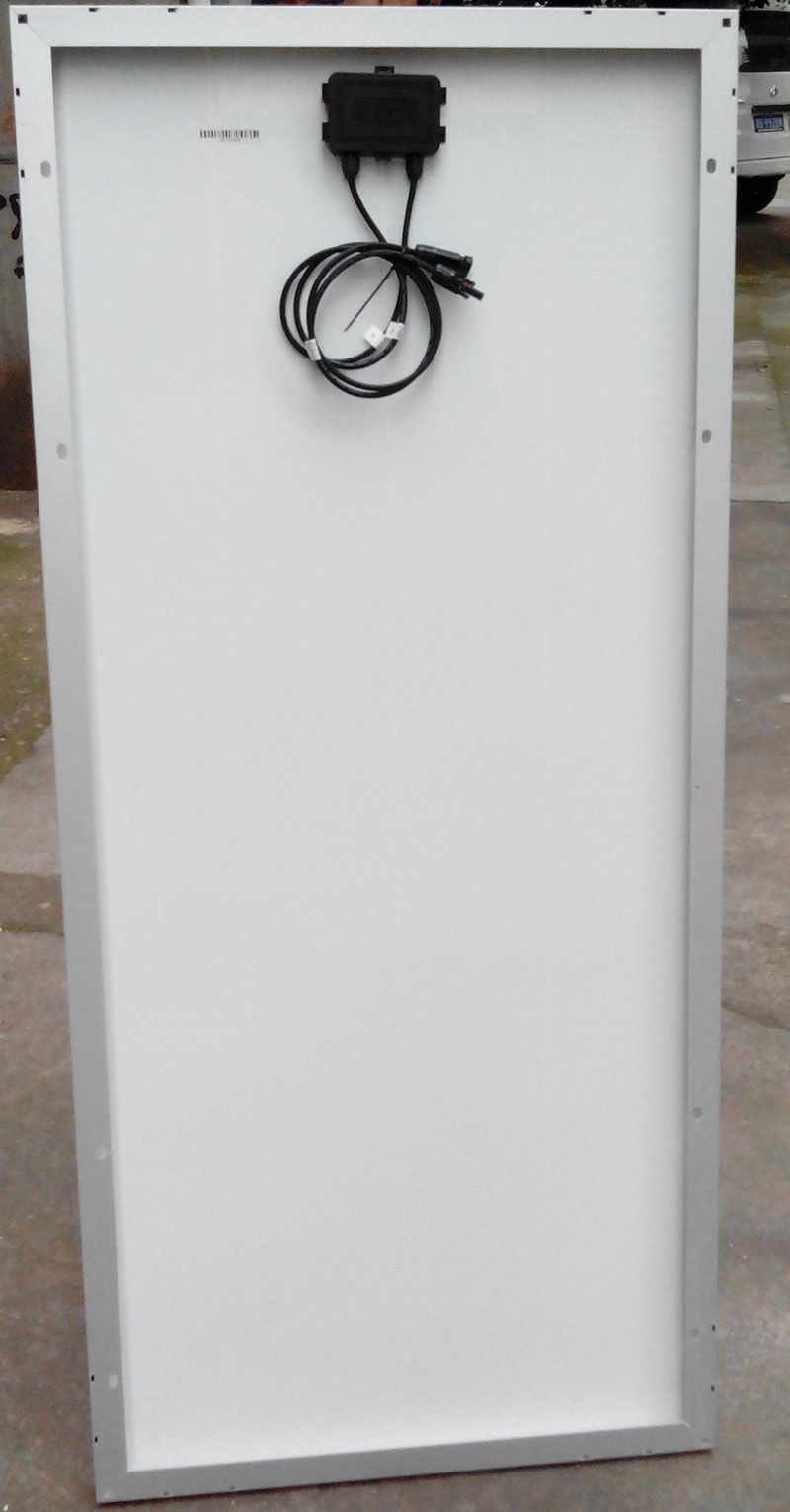 成都治疗甲状腺囊肿哪家医院好‘xc sports’(图2) xc sports