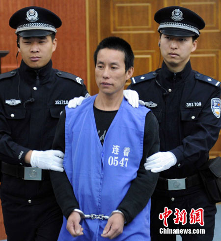 对于颈椎病,年轻伤筋老了动骨-xc sports(图1) xc sports