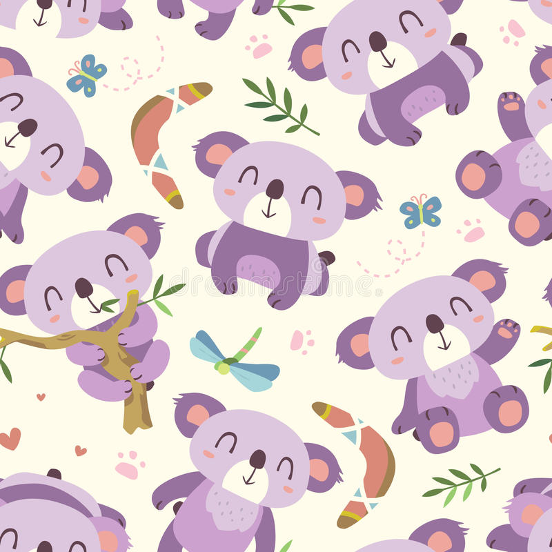 重庆市去哪能治尖锐湿疣_xc sports(图3) xc sports