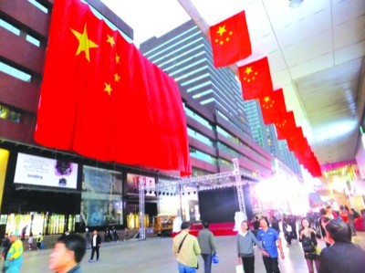 【xc sports】哪些是自闭症的常见典型表现(图3) xc体育