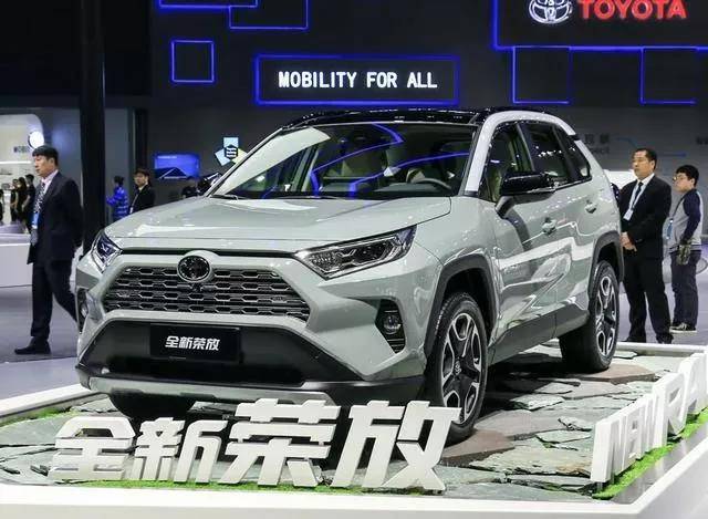 【xc sports】哪些是自闭症的常见典型表现(图1) xc体育