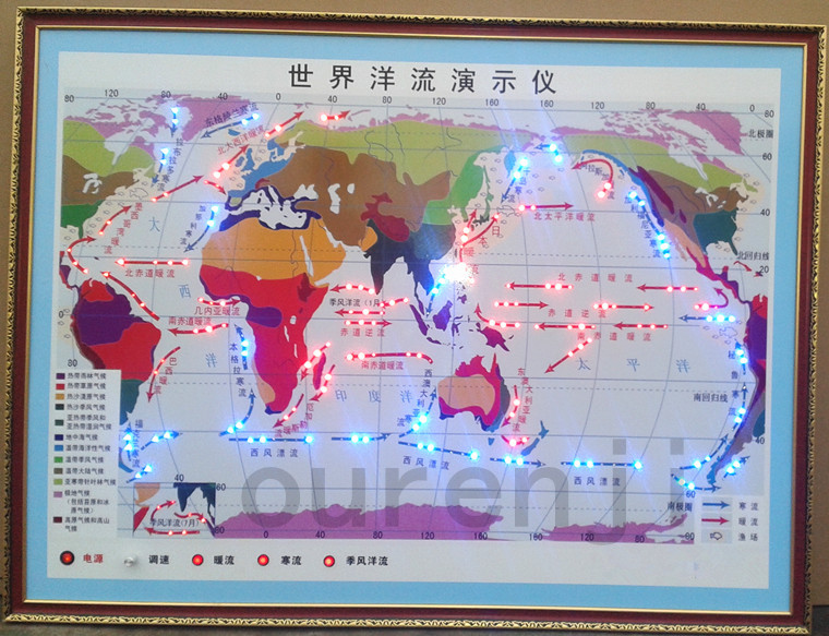 “xc体育”敢开暖风吗?电动汽车冬季使用调查(图4) xc体育