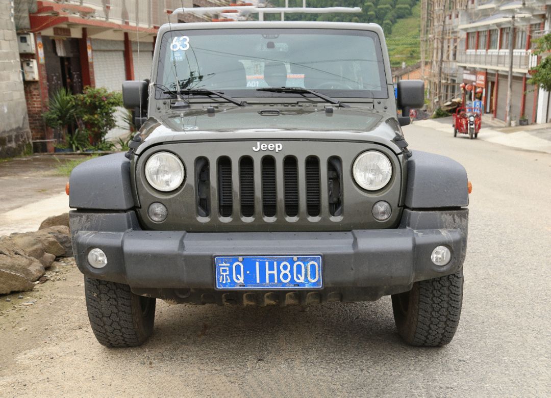 “xc体育”敢开暖风吗?电动汽车冬季使用调查(图1) xc体育