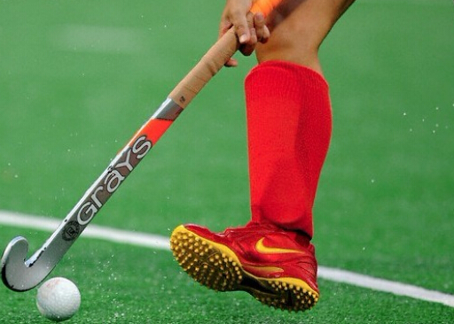 郭少26分哈德森里程碑 辽宁总分3-0广厦拿冠军点_xc sports(图1) xc sports