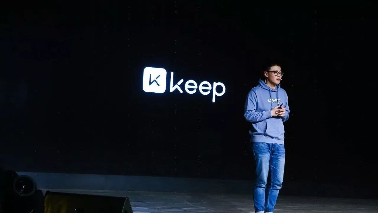 智能家居成传感器市场发展“幕后推手”:xc sports(图1) xc sports