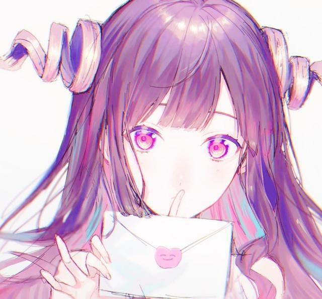 xc sports:中国篮球协会关于青少年篮球教练员注册的通知(图3) xc sports