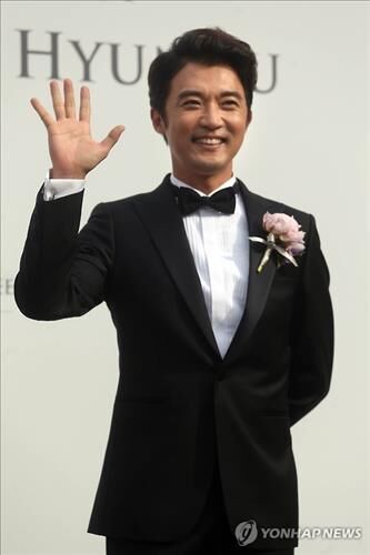 xc sports_微信、QQ暂停短视频App外链播放这波操作给力吗?(图4) xc体育