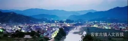 xc sports_微信、QQ暂停短视频App外链播放这波操作给力吗?(图3) xc体育