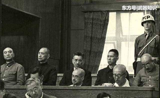 xc sports_微信、QQ暂停短视频App外链播放这波操作给力吗?(图1) xc sports