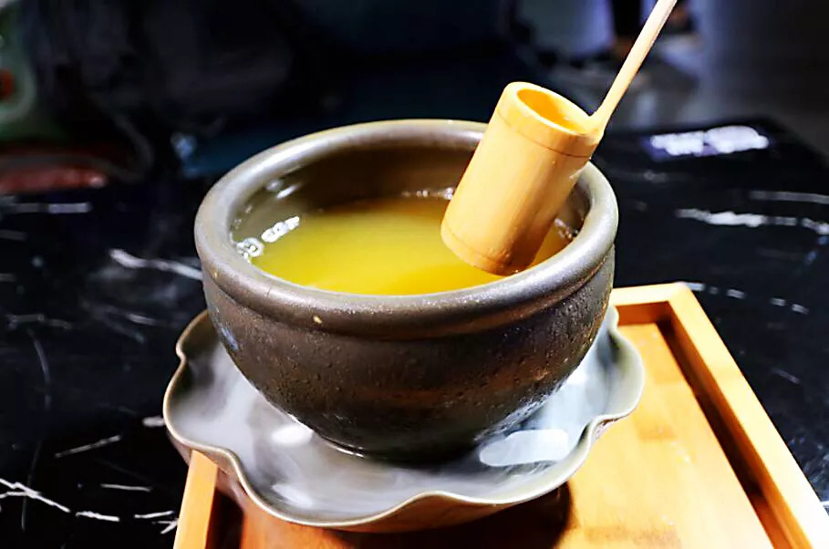 高云翔案本月24日重审换新检控官 高云翔案最新进展-xc sports(图1) xc体育