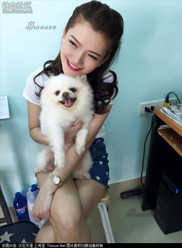 高云翔案本月24日重审换新检控官 高云翔案最新进展-xc sports(图2) xc sports