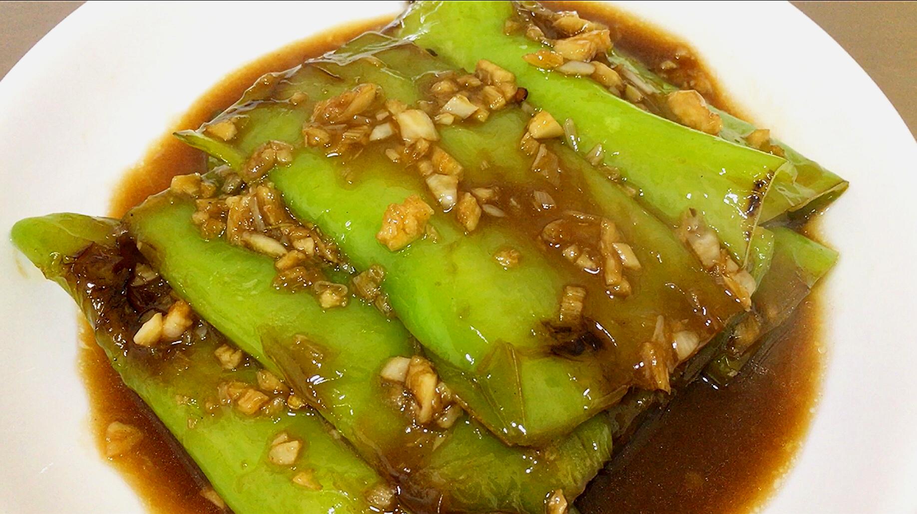 高云翔案本月24日重审换新检控官 高云翔案最新进展-xc sports(图4) xc体育