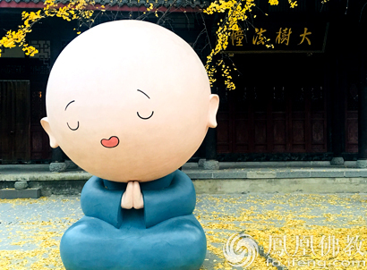 xc体育-莫里斯:心已经凉透了,有实力的队友都走了(图4) xc体育