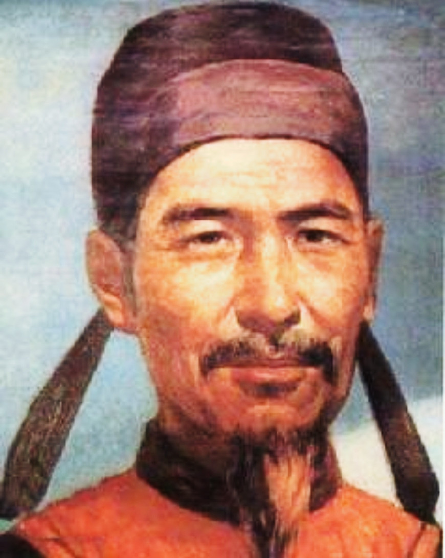 xc sports_杰特加时独得6分力挽狂澜 山东客场3分险胜青岛(图2) xc体育