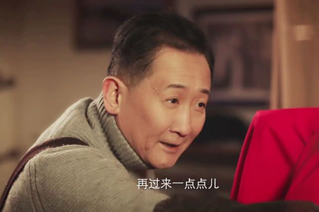 马斯克发布“脑后插管”黑科技,芯片直连大脑,最早明年人体试验‘xc体育’(图1) xc体育