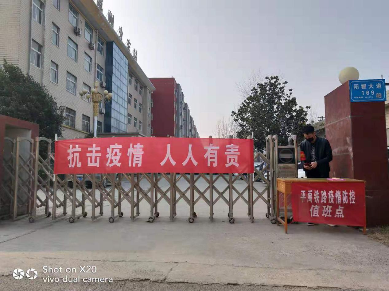 【xc sports】辽宁全运男篮将于30日兵发天津 9月2日战东道主(图1) xc体育