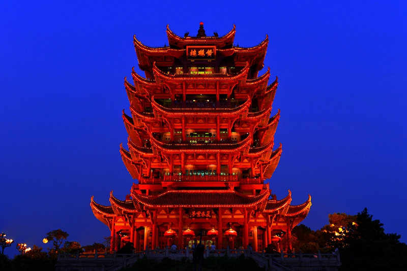 【xc体育】胎心分布的问题及其处理方法