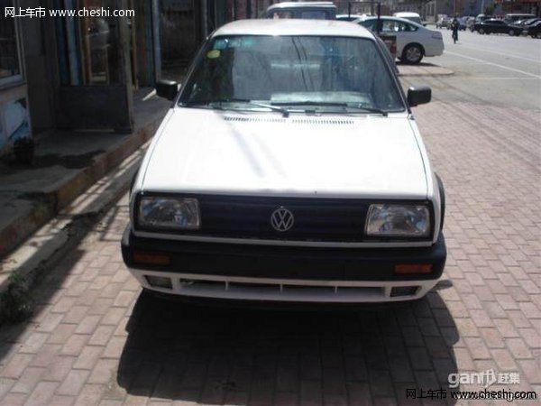 xc sports:世界杯:邵婷 杨力维脱颖而出 取得女篮首战开门红(图1) xc sports