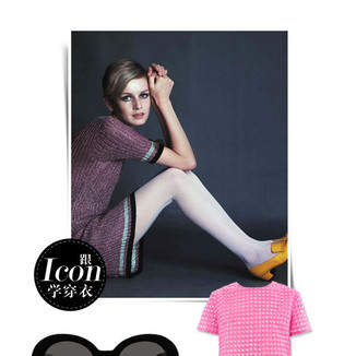 陕西104:120负于辽宁 赛后谈|xc sports(图1) xc sports