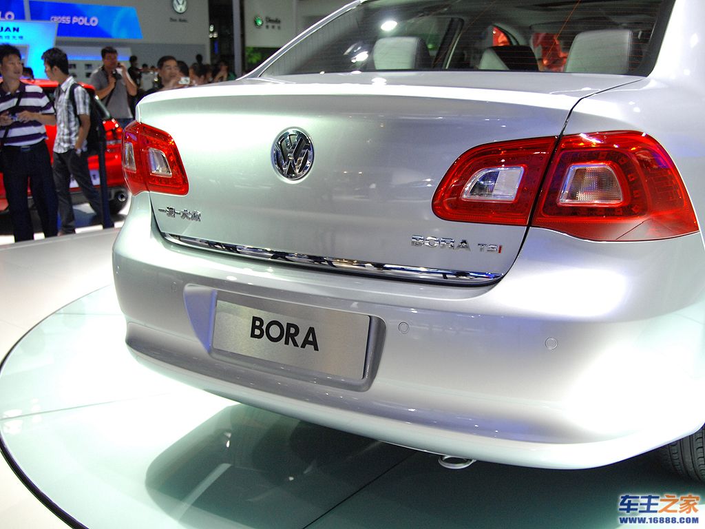 黑龙江环保部通报5起环境违法案件【xc体育】(图2) xc sports