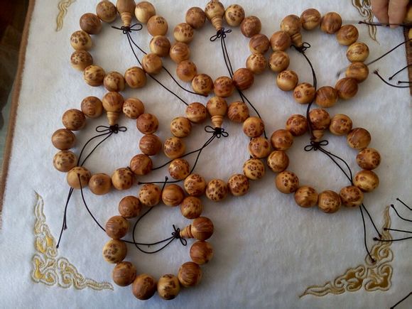 陕西104:120负于辽宁 赛后谈|xc sports(图2) xc sports