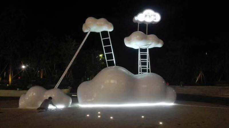 “xc体育”南京天佑医院：多动症患儿的临床表现都有哪些