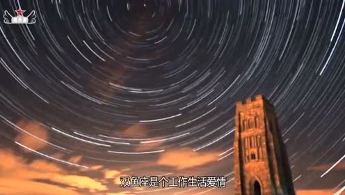 宝宝爱吮吸手指3大危害要注意【xc体育】(图3) xc sports