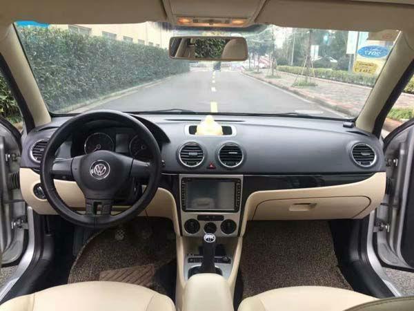 宝宝爱吮吸手指3大危害要注意【xc体育】