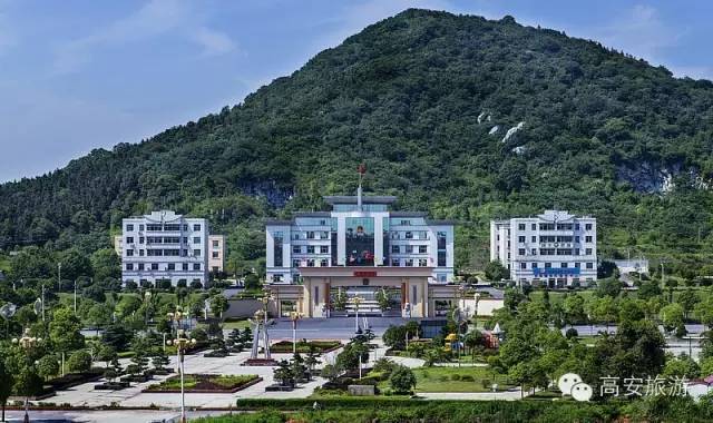 xc体育：患者家属逼医生下跪引发不安：护士带辣椒水上班