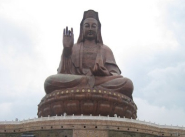 天佑儿童医院简介如何做到对自闭症儿童的有效陪伴-xc sports