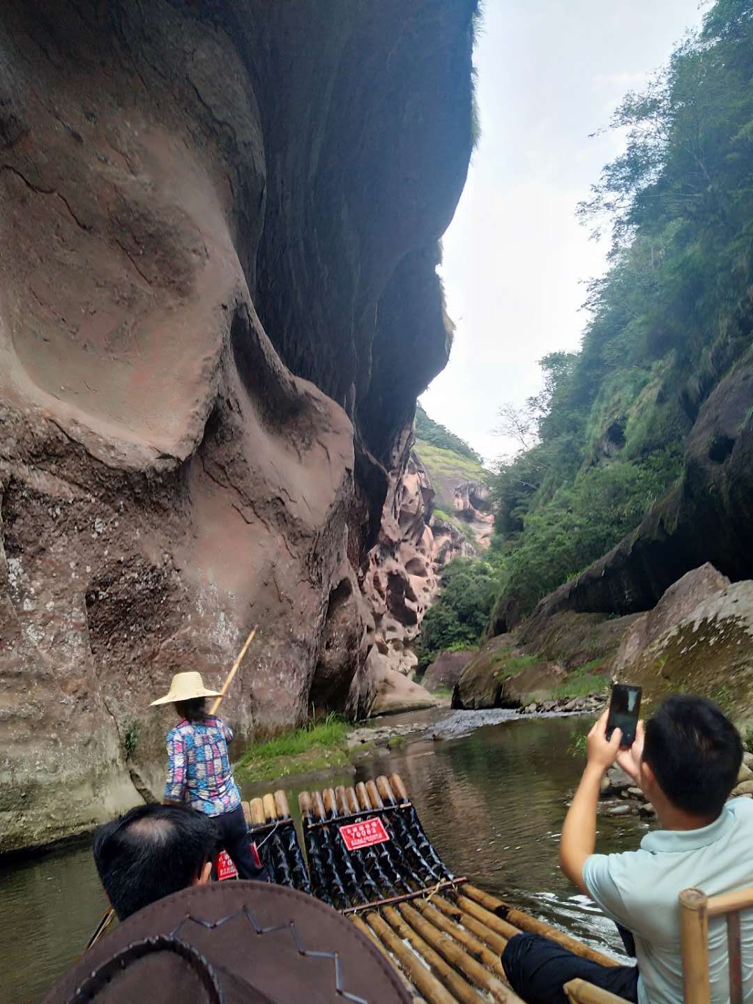 合肥天使儿童医院:治疗自闭症最症状表现-xc体育(图1) xc体育