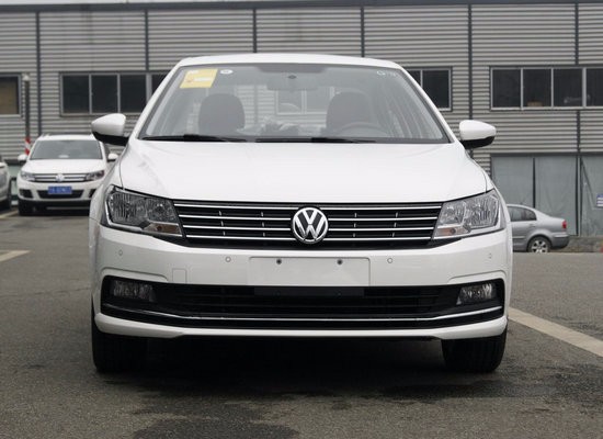 合肥天使儿童医院:治疗自闭症最症状表现-xc体育(图2) xc体育