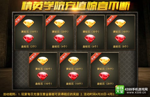 合肥天使儿童医院:治疗自闭症最症状表现-xc体育(图4) xc sports