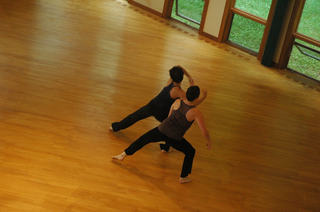 中国篮协关于选派第八届全国城市篮球邀请赛裁判员的函【xc sports】(图3) xc sports