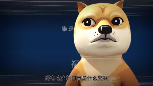 xc体育-重庆看皮肤科的医院哪家好(图3) xc体育