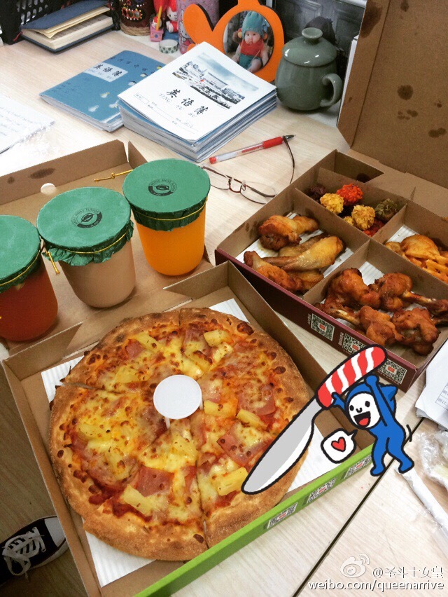 xc体育-重庆看皮肤科的医院哪家好(图4) xc体育