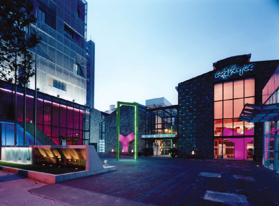 中国篮协关于选派第八届全国城市篮球邀请赛裁判员的函【xc sports】(图2) xc sports