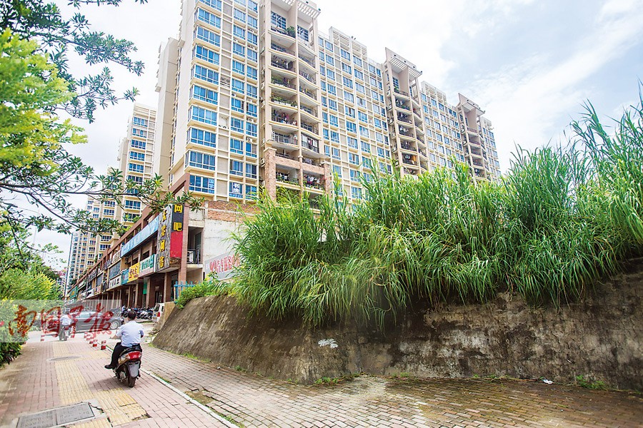 xc sports_泉州市肛门瘙痒要怎么治(图3) xc体育