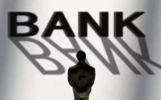 xc sports_泉州市肛门瘙痒要怎么治(图4) xc sports